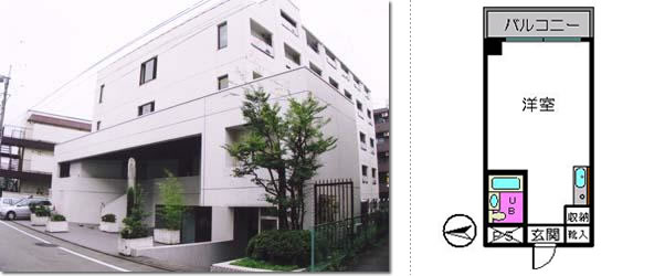 ���I�����@�O��/�Ԏ��