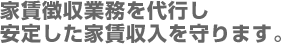 ƒƖs肵ƒ܂B